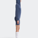 Apex Dress - Blue