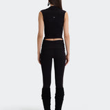Bond Top - Black