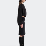 Core Skirt
