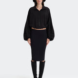 Core Skirt