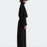 Downtown Pants - Black