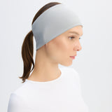 Headband - Grey