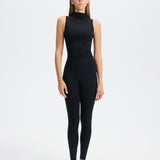 Kendall Leggings - Black