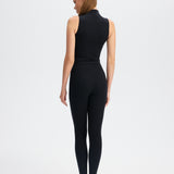 Kendall Leggings - Black
