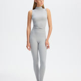 Kendall Set - Grey