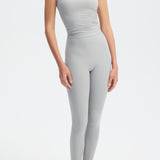 Kendall Set - Grey