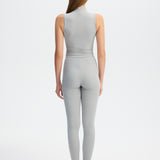 Kendall Set - Grey