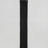 Leg Warmers - Black