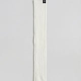 Leg Warmers - White