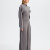 London Bodysuit - Grey