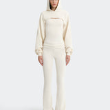 Pulse Top - Beige