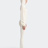 Pulse Top - Beige