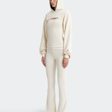Pulse Top - Beige