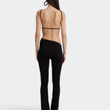 Sky Pants - Black