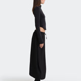 Soho Jacket - Black
